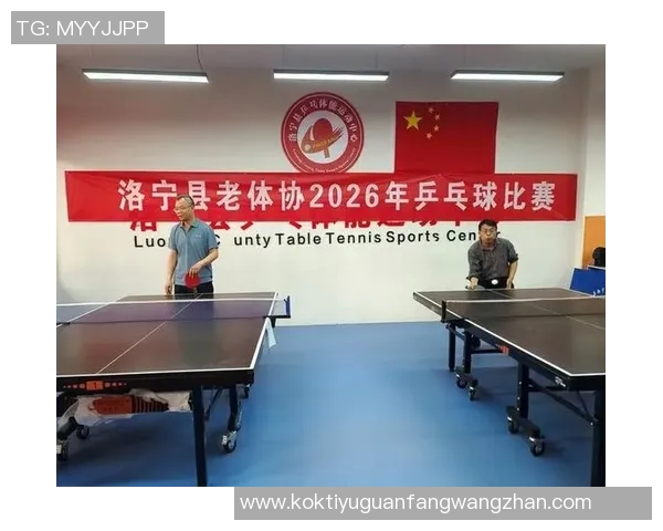 2026年3月份新闻成都乒乓球队在比赛中控制能力的优劣分析与反思